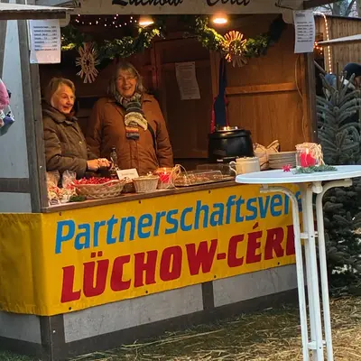 Fotos 2025 