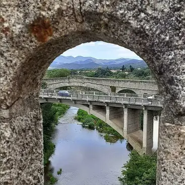 Fotos 2024