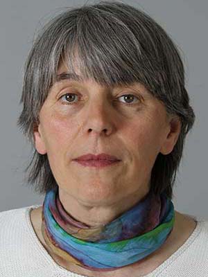 Freya Möser